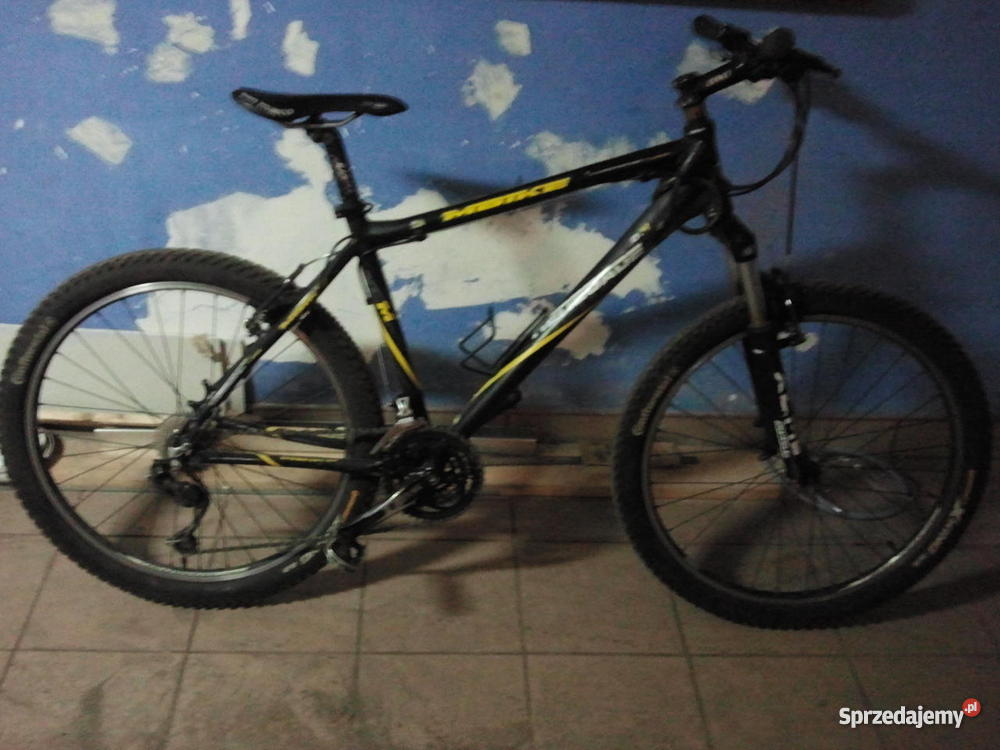 mbike renegade 04 Bydgoszcz