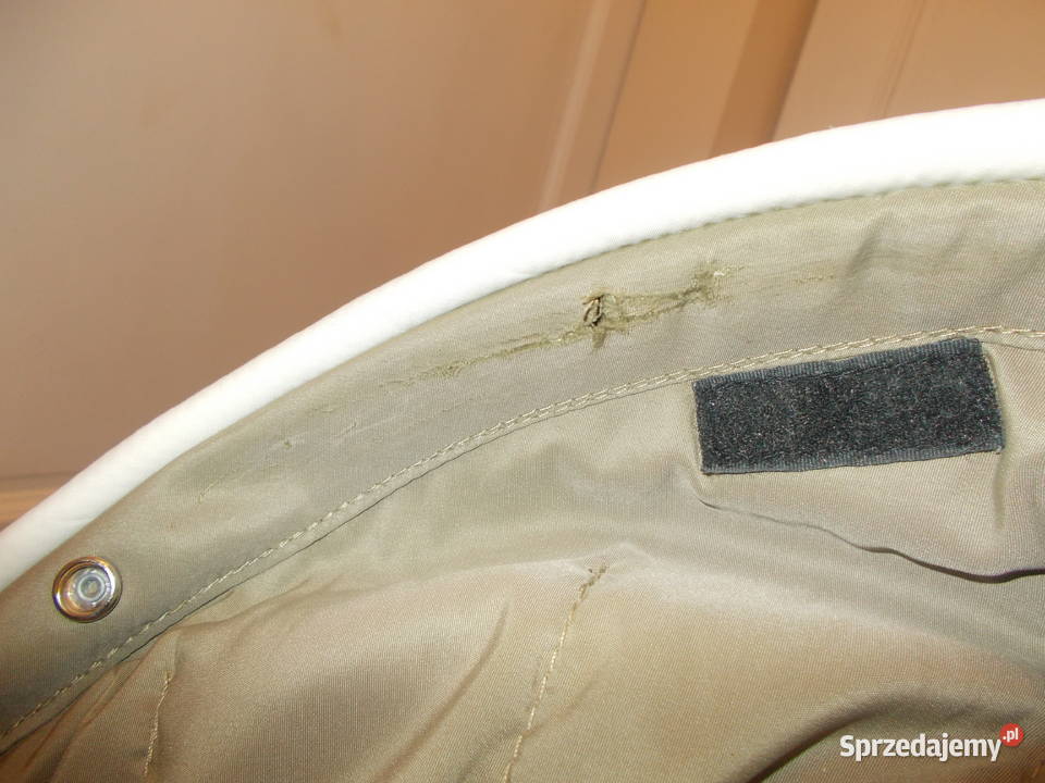 Wózek dziecięcy ABC Design Zoom roku Kraków