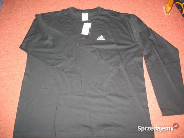 adidas bluza metka adidas bluza metka