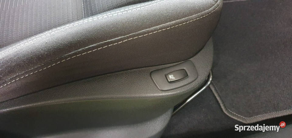 Renault Clio W oryginalnym lakierze śląskie Przyszowice sprzedam