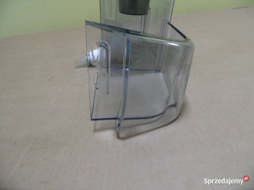 dozownik wody lodowki electrolux świętokrzyskie Jędrzejów