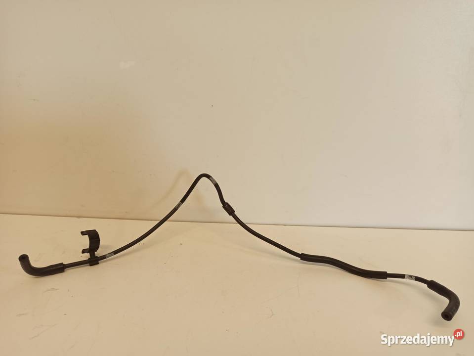 MERCEDES W205 PRZEWÓD PODCISNIENIA A2740705532 sprzedam