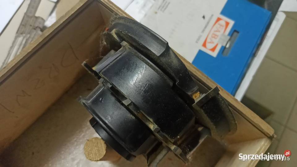 zestaw frezów do drzwi sprzedam