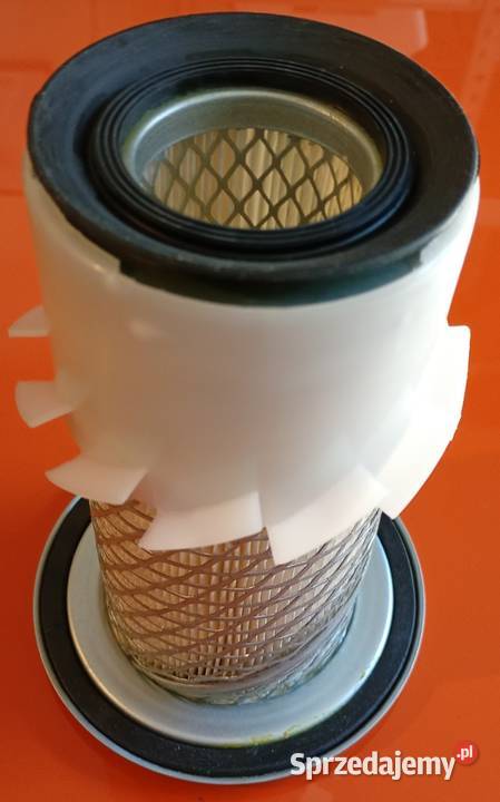 Filtr wkład powietrza Kubota iseki yanmar Zamość