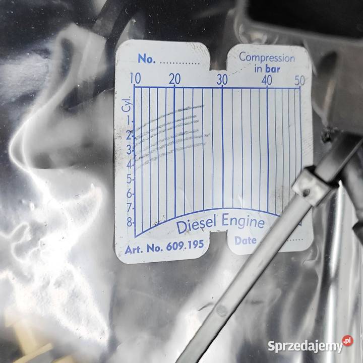 Silnik Audi A7 Sportback 4GA 30 TDI 2014 CRT Silniki kompletne mazowieckie