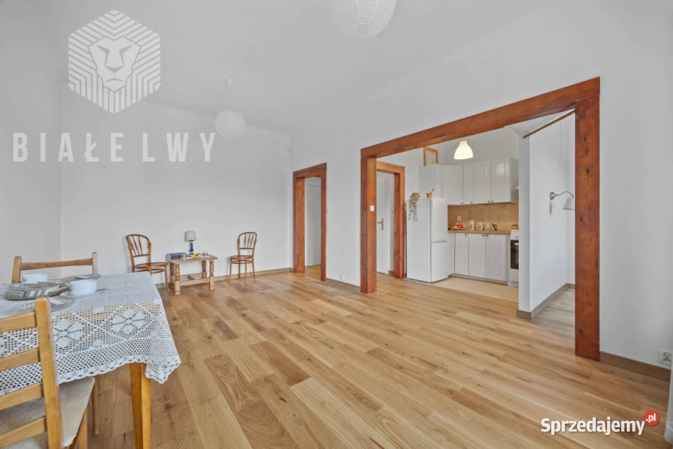 Mieszkanie 3565m2 2 pokojowe Warszawa sprzedam