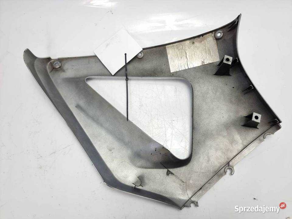 OSŁONA HONDA CBR 900 RR 64320MCJA0000