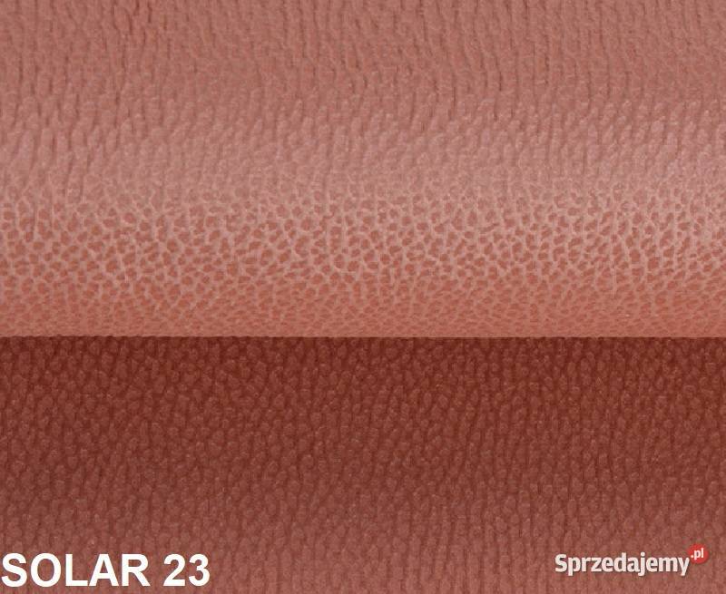 Solar tkanina obiciowa tapicerska meblowa
