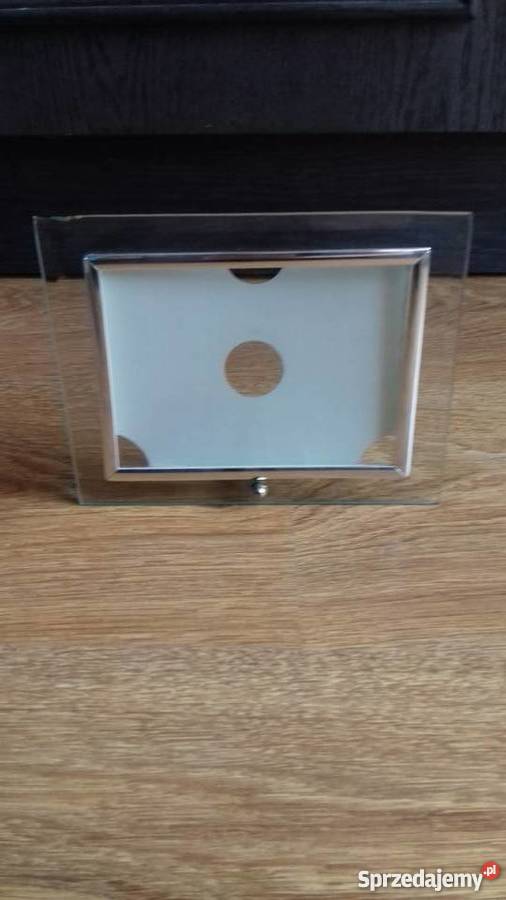 Ramki na zdjęcia warmińsko-mazurskie