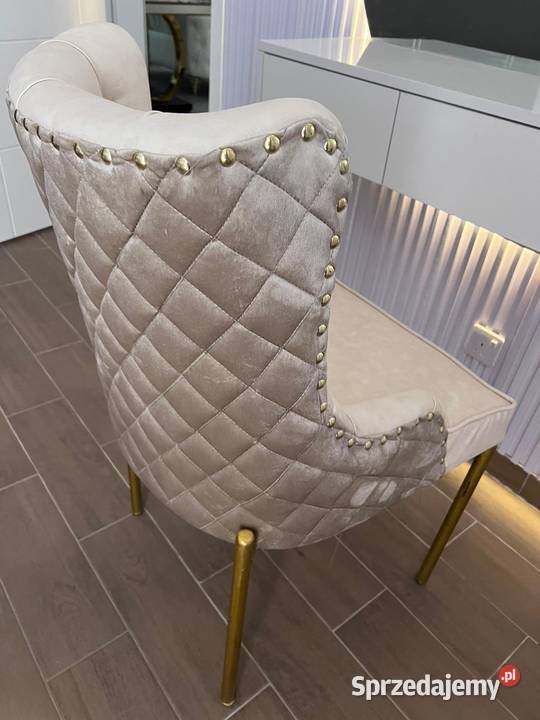 Mombasa Kenia Nieruchomosci Apartamenty Warszawa