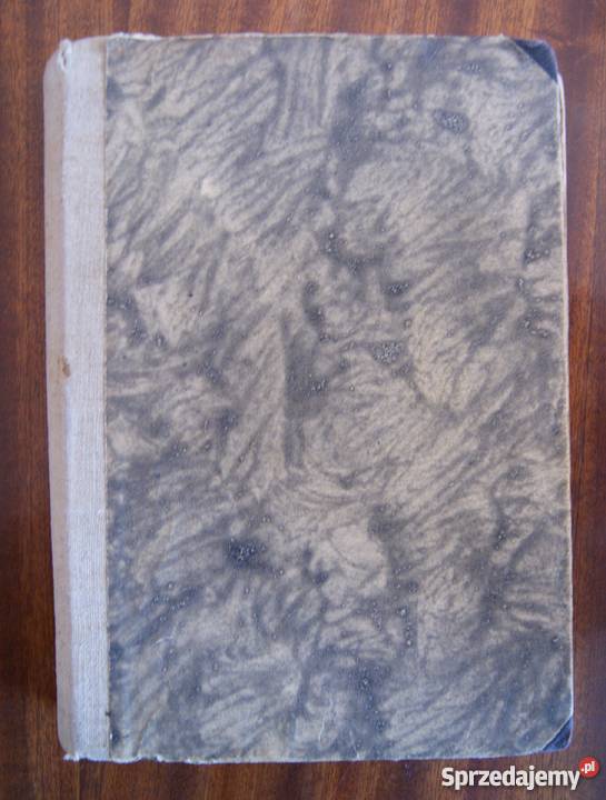 Witold Makowiecki Przygody Meliklesa Greka 1947 lubelskie