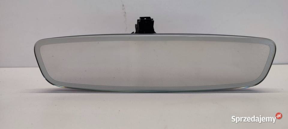 TIGUAN II LUSTERKO WEWNĘTRZNE WSTECZNE Lusterka wewnętrzne dolnośląskie