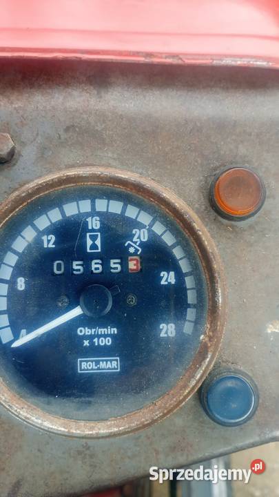 Sprzedam C 330 Mielec sprzedam