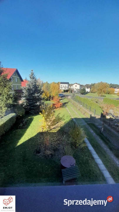 Dom wolnostojący 180m2 Czechy łódzkie