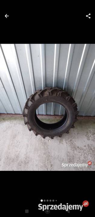 Opona 658014 Marianki