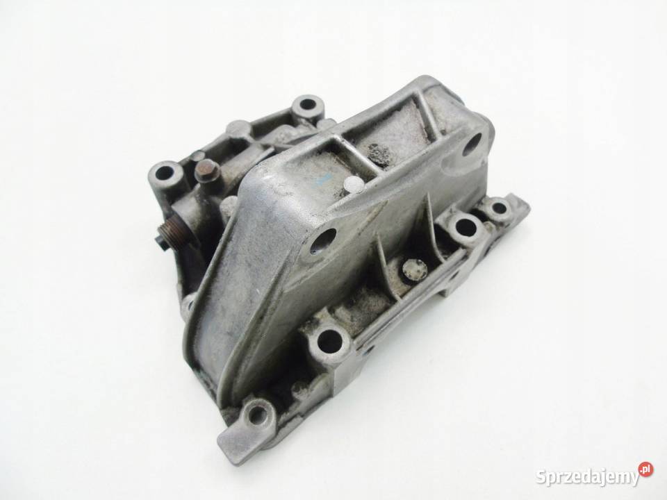 OBUDOWA SKRZYNI 11 12 PUNTO PANDA SEICENTO BRAVO Sosnowiec