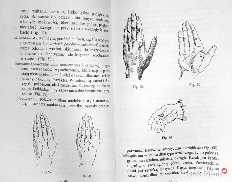 Znawca człowieka Reinhold Gerling Kultura i Rozrywka lubelskie Chełm