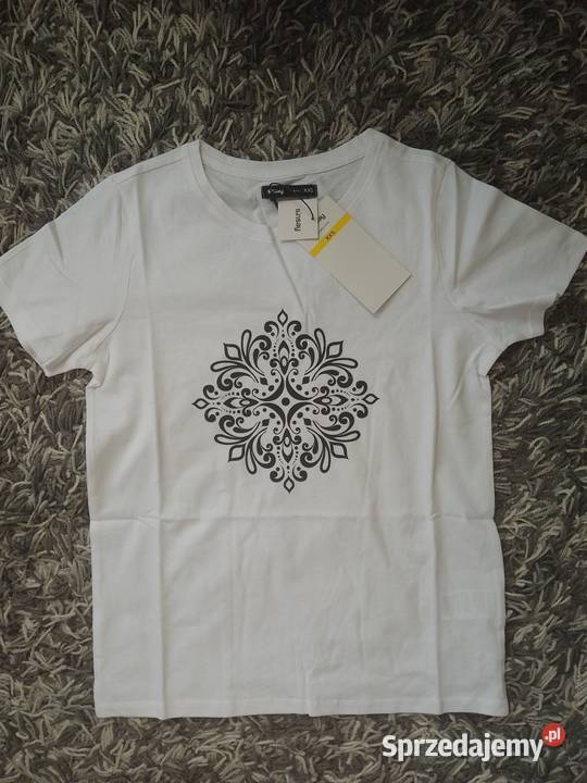 Koszulka tshirt