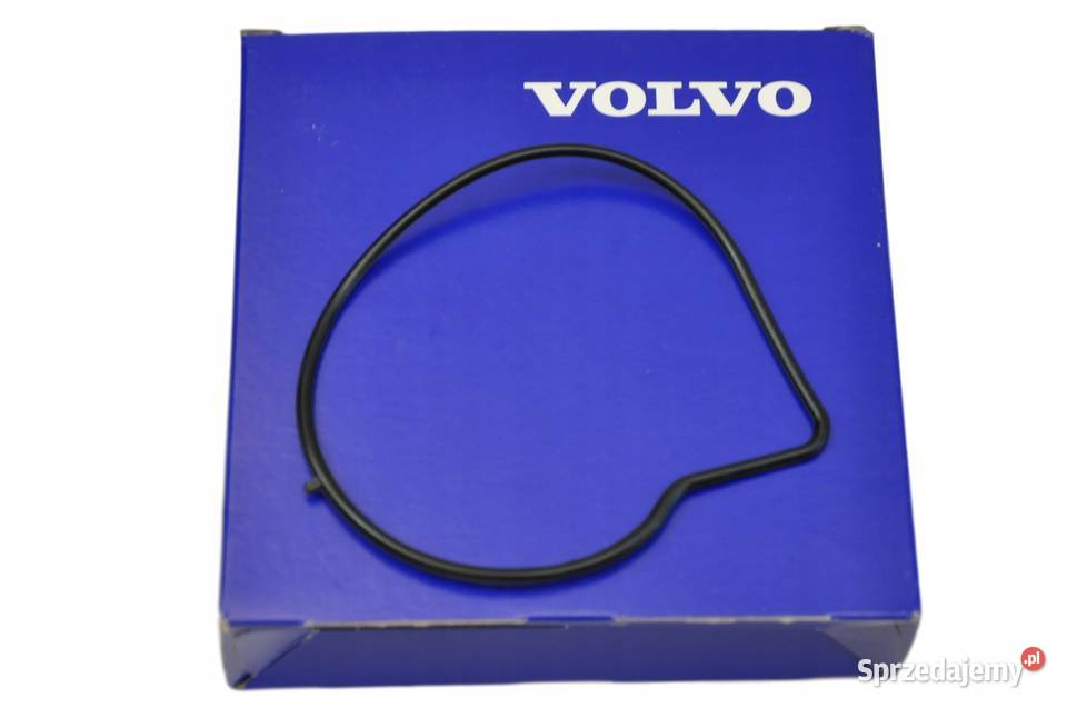 VOLVO S80 XC90 uszczelka pompy wody 30 32 OE