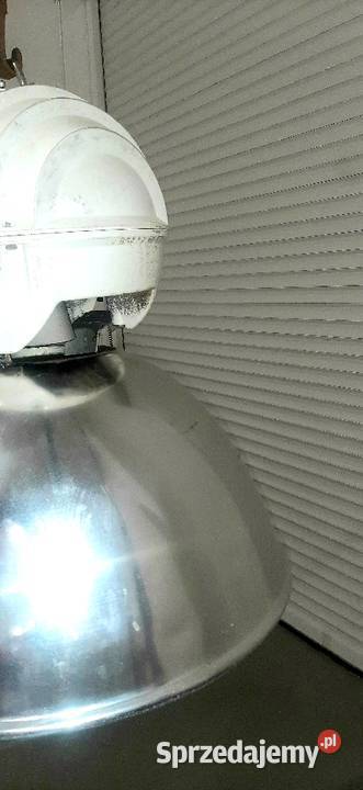 Lampa loft vintage wabi sabi sprzedam