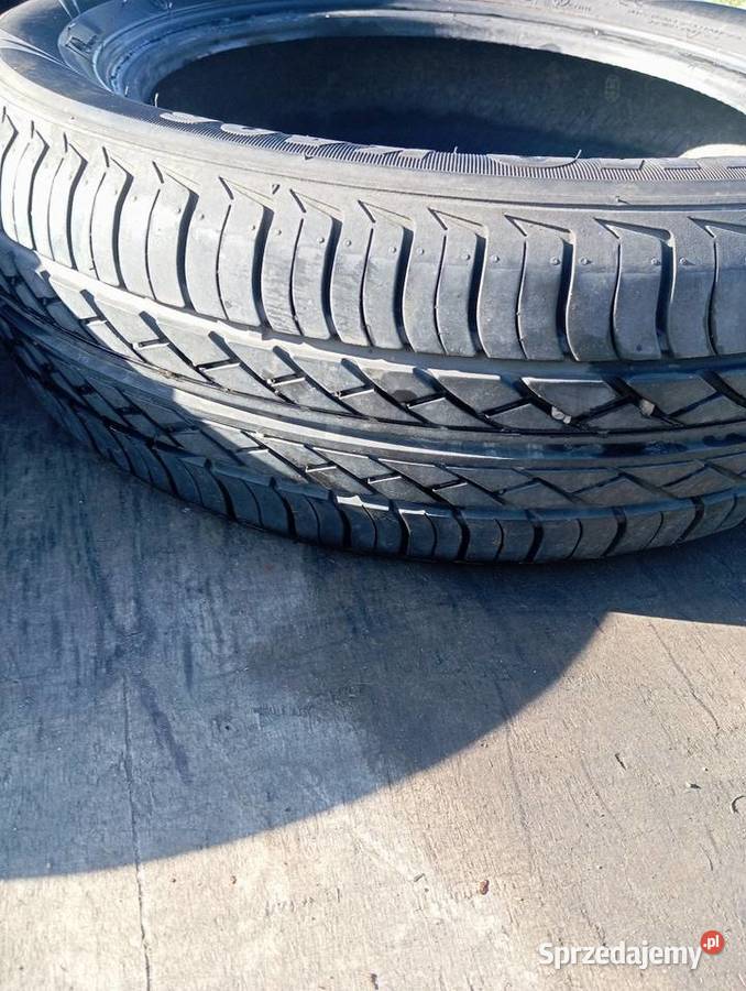 Opony hankok optimo k406 1656014 165 Wiewiec