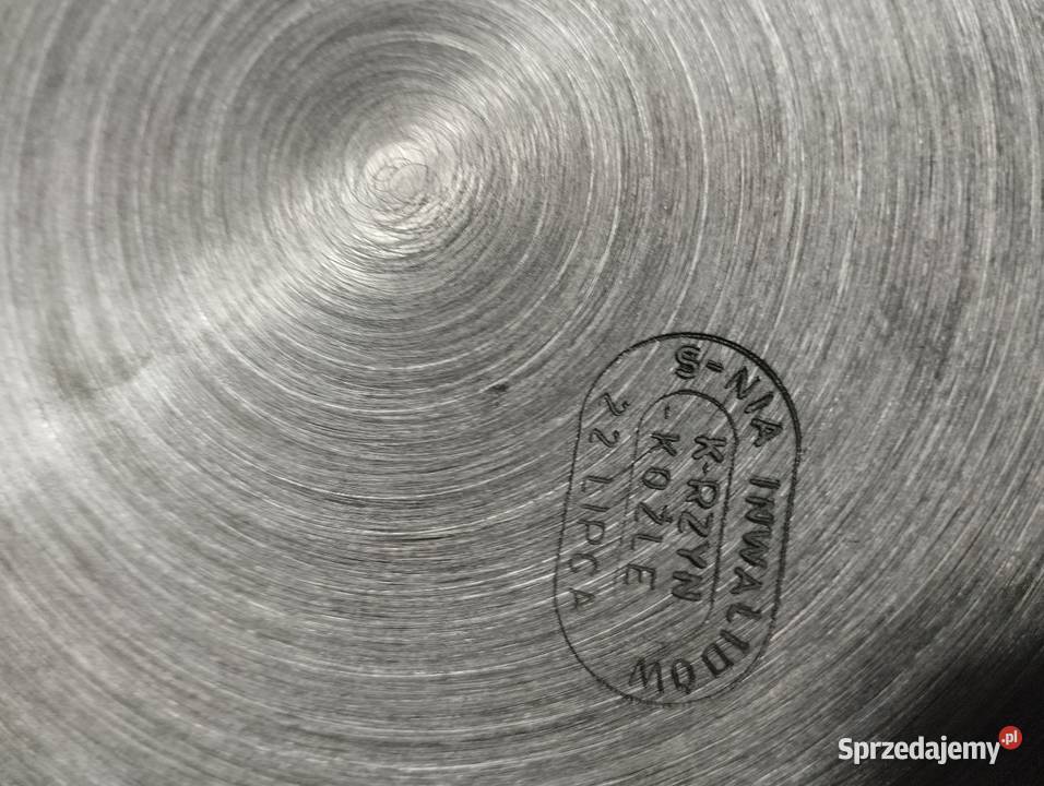 Sprzedam prodiż świętokrzyskie Ostrowiec Świętokrzyski sprzedam