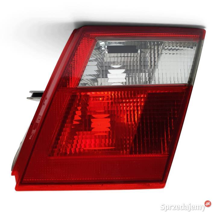LAMPA PRAWA Saab 95 I 20012005 tylna prawy tył w Chełm