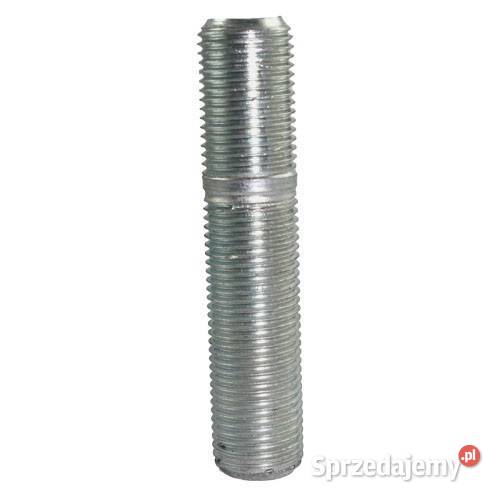 Śrubapodkładka M16 76 mm tylne koło Kubota Tajęcina