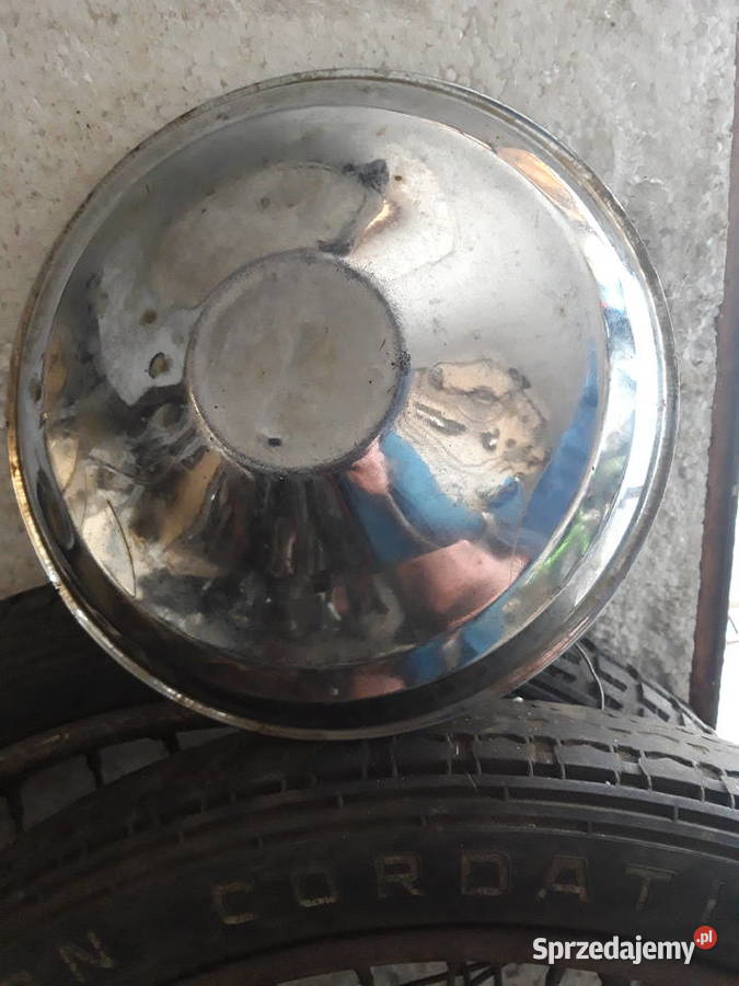 Warszawazuk itpkolpak kola podkarpackie Rzeszów sprzedam