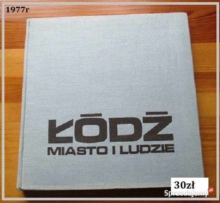 Ziemia Krakowska 1965 Kraków album krajobraz przyroda, krajobrazy Poradniki, albumy i reportaże Łódź