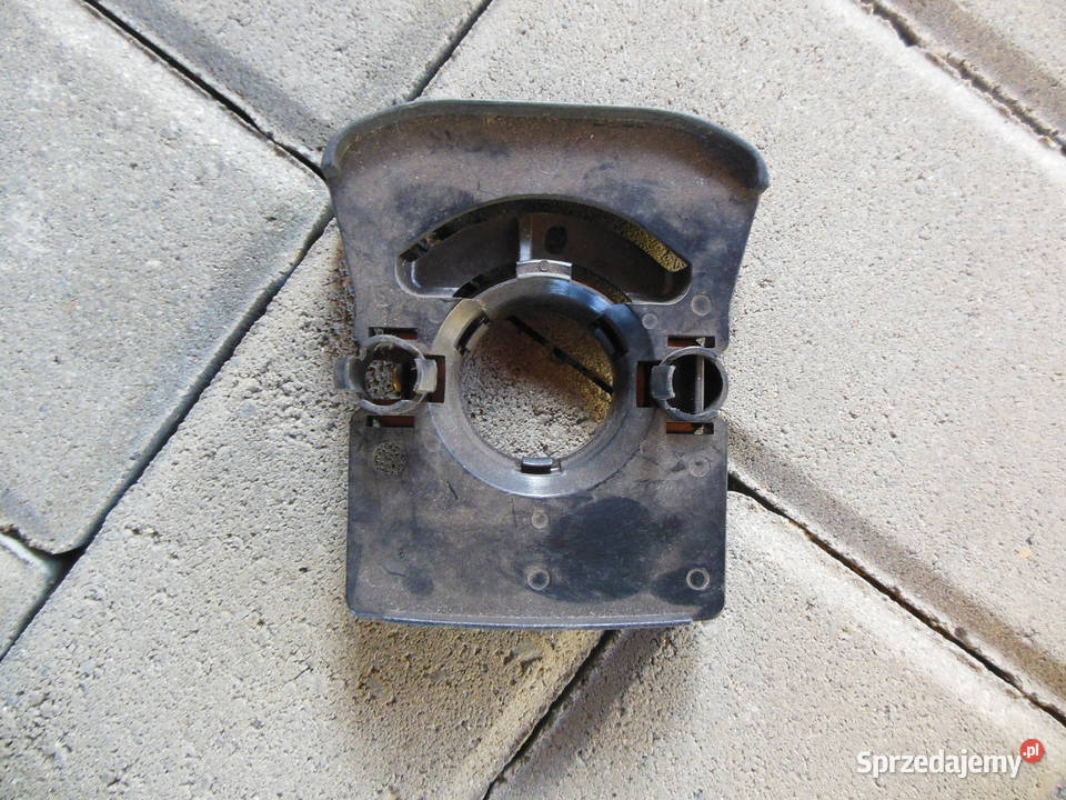 ELEMENT KIEROWNICY FIAT UNO 146 8902 LIFT FL osobowe Kozy