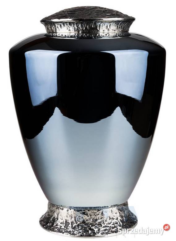 Sprzedaż urn pogrzebowych mazowieckie Warszawa