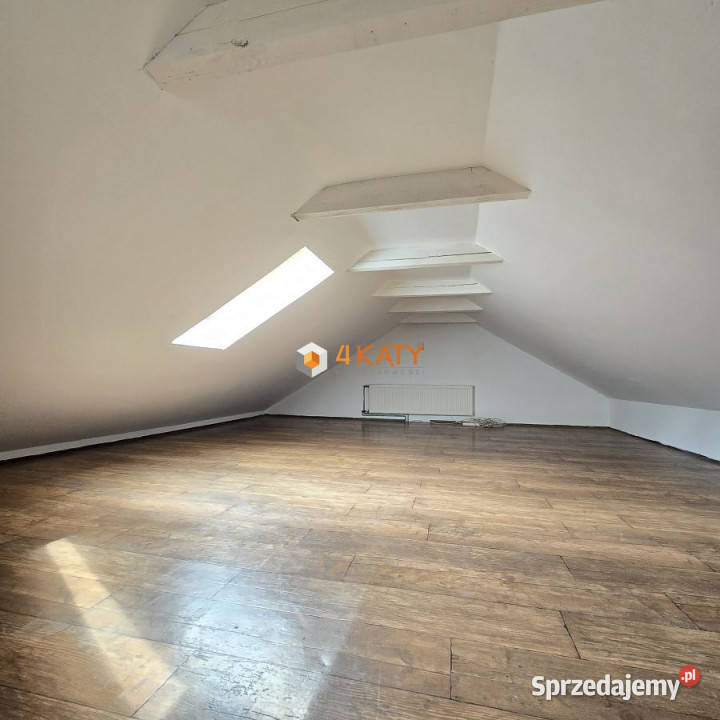 Lokal 6594m2 Nowa Sól