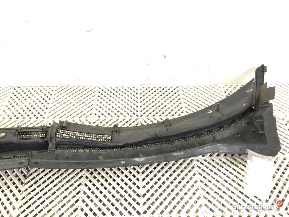 PODSZYBIE MITSUBISHI ASX 7405A435 Hatchback