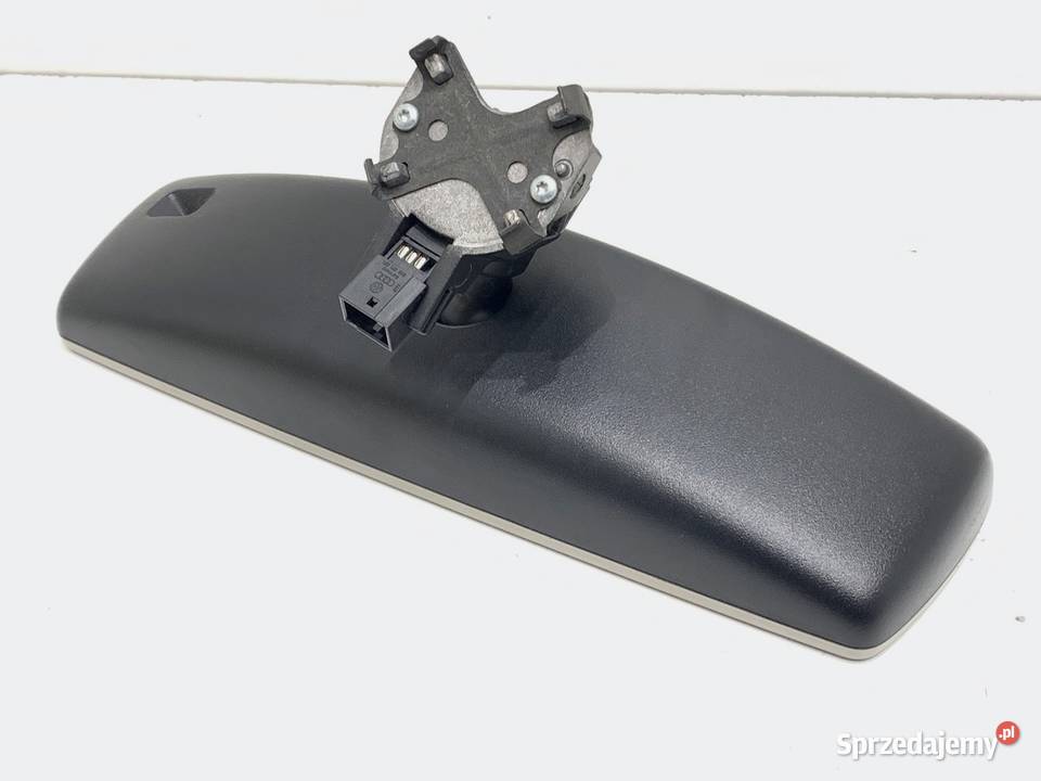 LUSTERKO WEWNĘTRZNE VW GOLF VII 7N0857511L