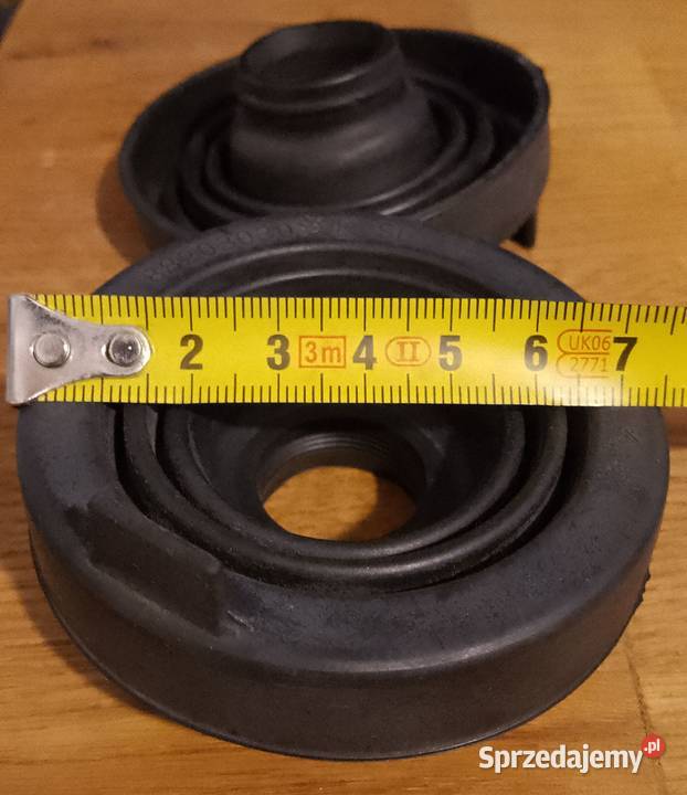 zaślepka lampy 88203030 warmińsko-mazurskie Olsztyn