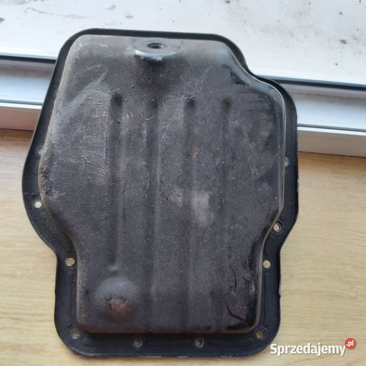 Miska olejowa Opel 17 CDTI A17DTR Z17DTR Bydgoszcz sprzedam