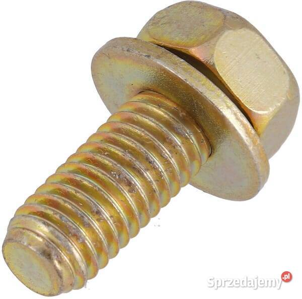 Obudowa wentylatora 798994 Kamionna