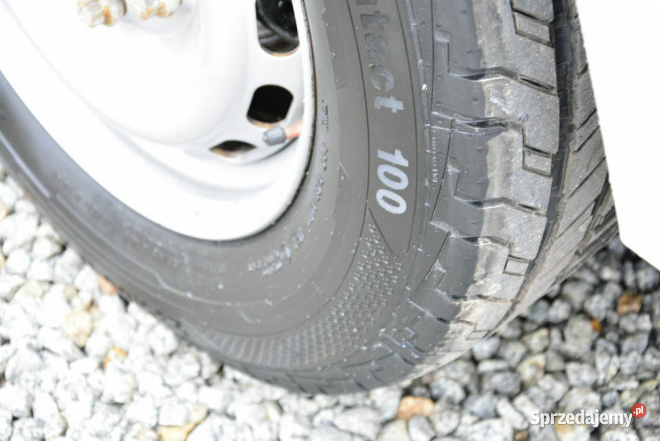 Renault Master master L4H2 pełna 2023r 165 Renault Warszawa sprzedam