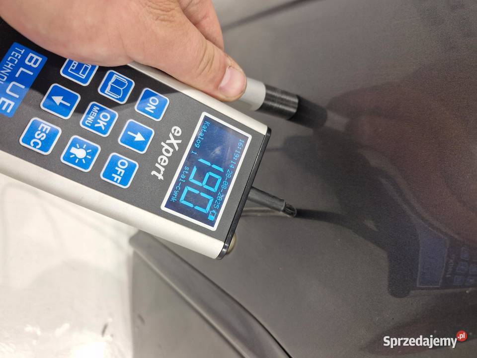 BMW E46 COUPE BŁOTNIK PRAWY PRZÓD PRZEDLIFT 4007 dolnośląskie sprzedam