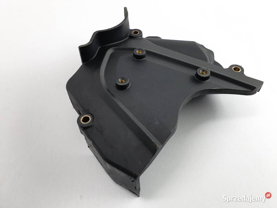 Oslona Zebatki Przod Mv Agusta Turismo Veloce Łódź