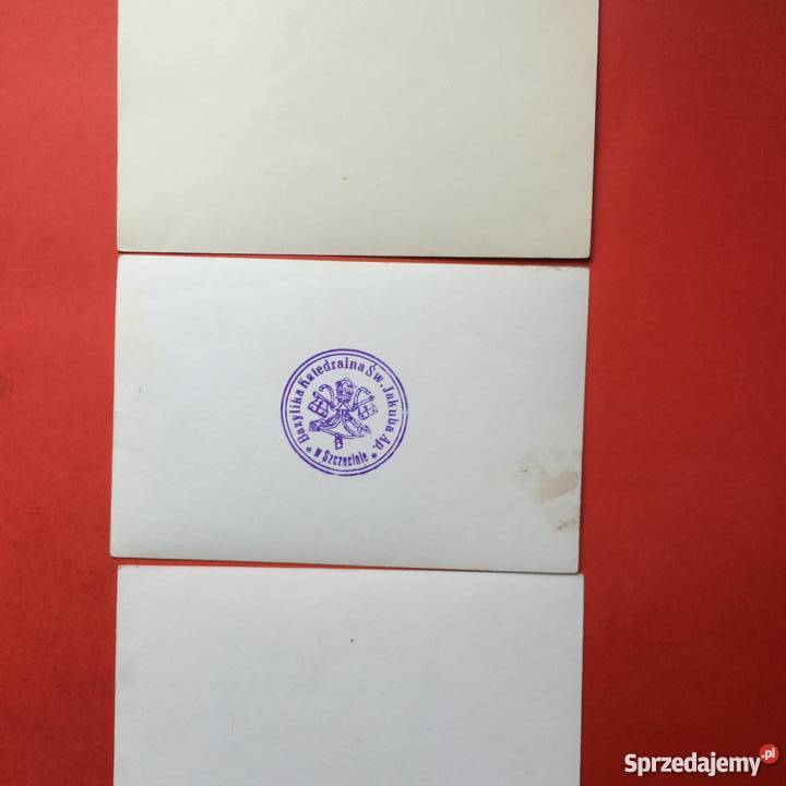 84 Zdjęcia Sczecina Szczecin