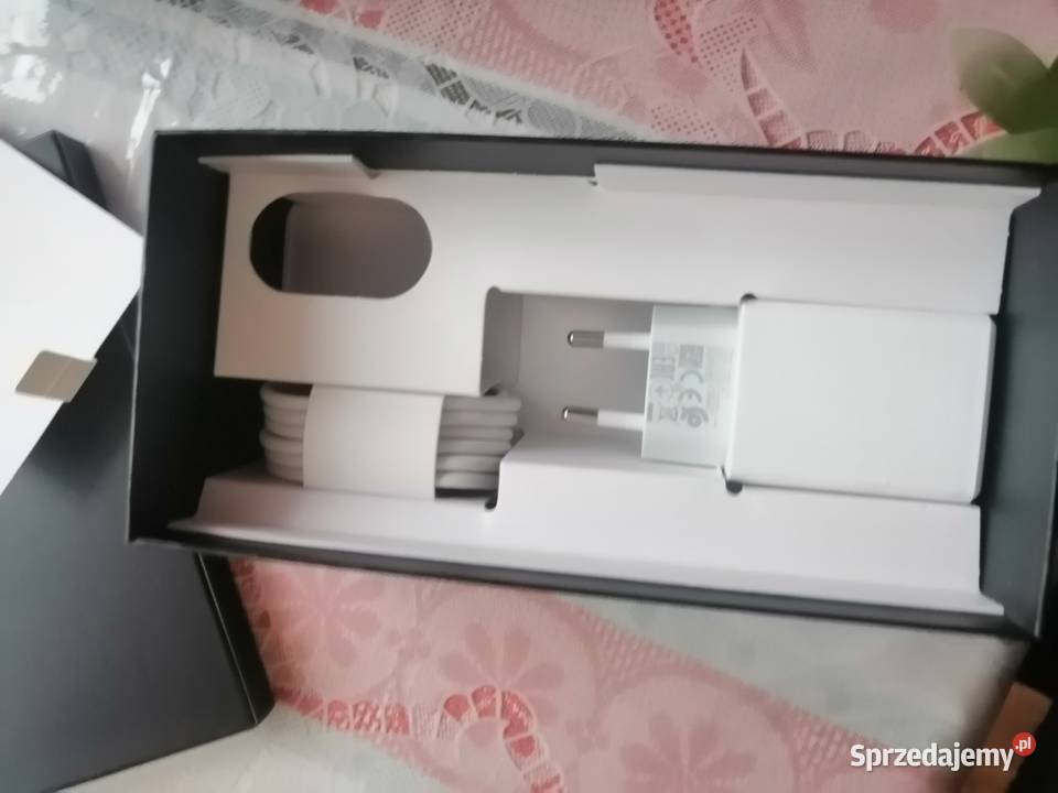 Oppo A17 Telefon jest nowy Kielce