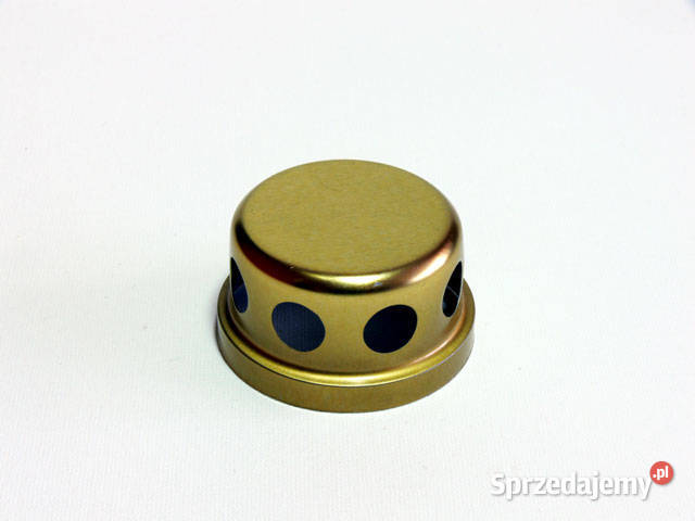 Wiatrochrony metalowe do zniczy Współpraca biznesowa Inowrocław współpraca