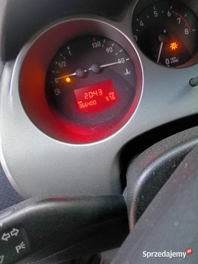 Seat toledo 3 Mysłowice