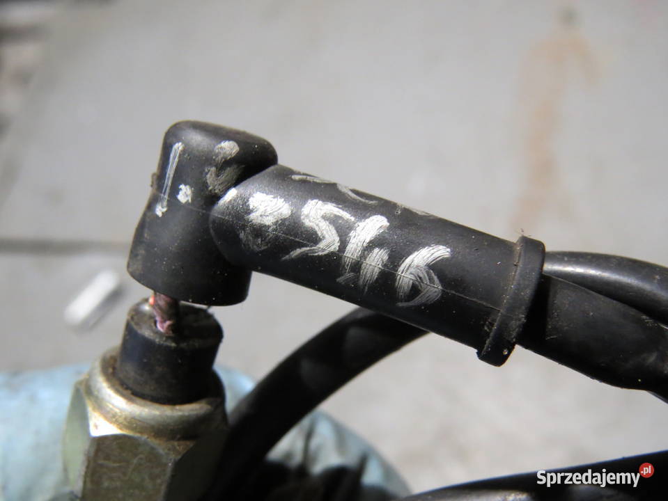 BENELLI BN 125 BN 125 2019 CZUJNIK ŚWIATŁA STOP