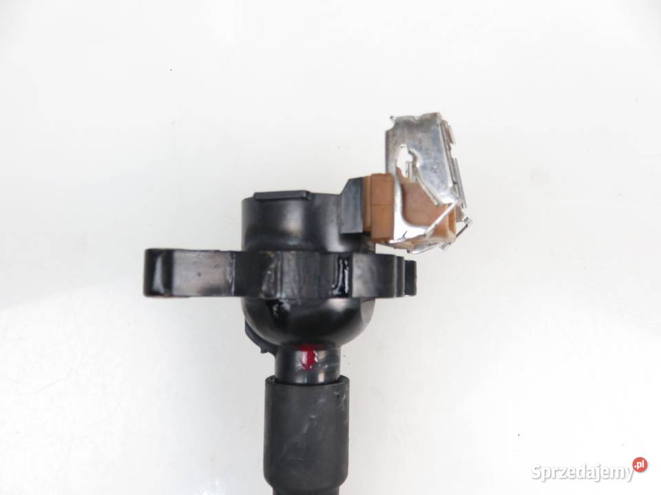 CEWKA BMW X5 E53 30 i 231 M54 B30 1748017 Części samochodowe