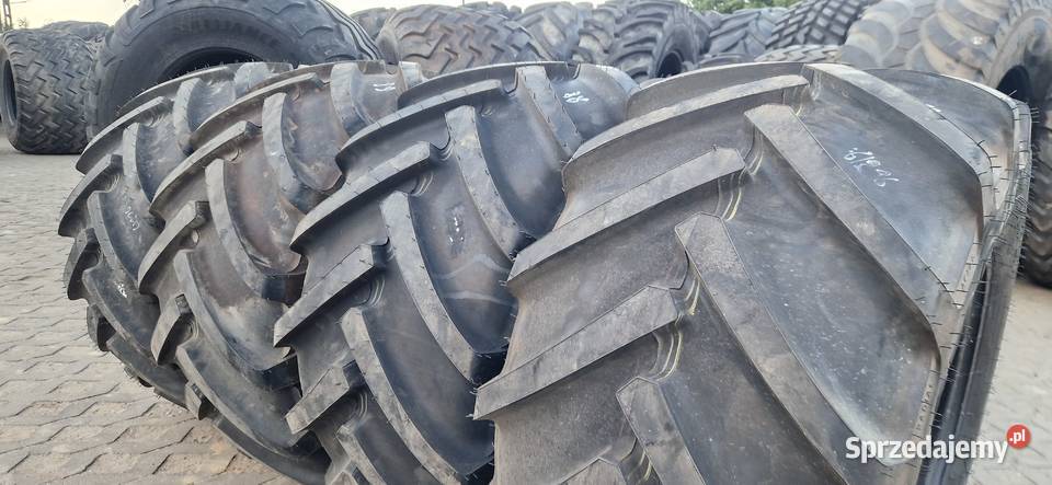 42555r17 1904517 4804517 3805517 1505517 Mitas Nowe Miasto Lubawskie