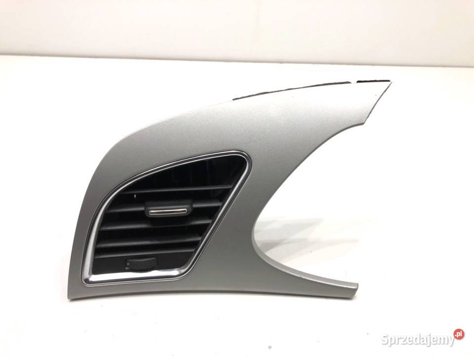 KRATKA NAWIEWU LEWY PRZÓD AUDI A4 B8 8K1820901F podkarpackie