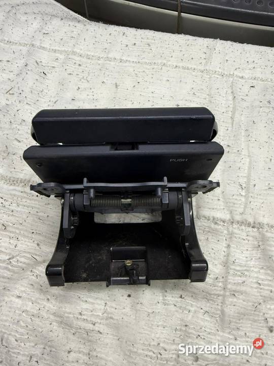 Cup Holder Lexus LS400 UCF10 uchwyt na Częstochowa sprzedam